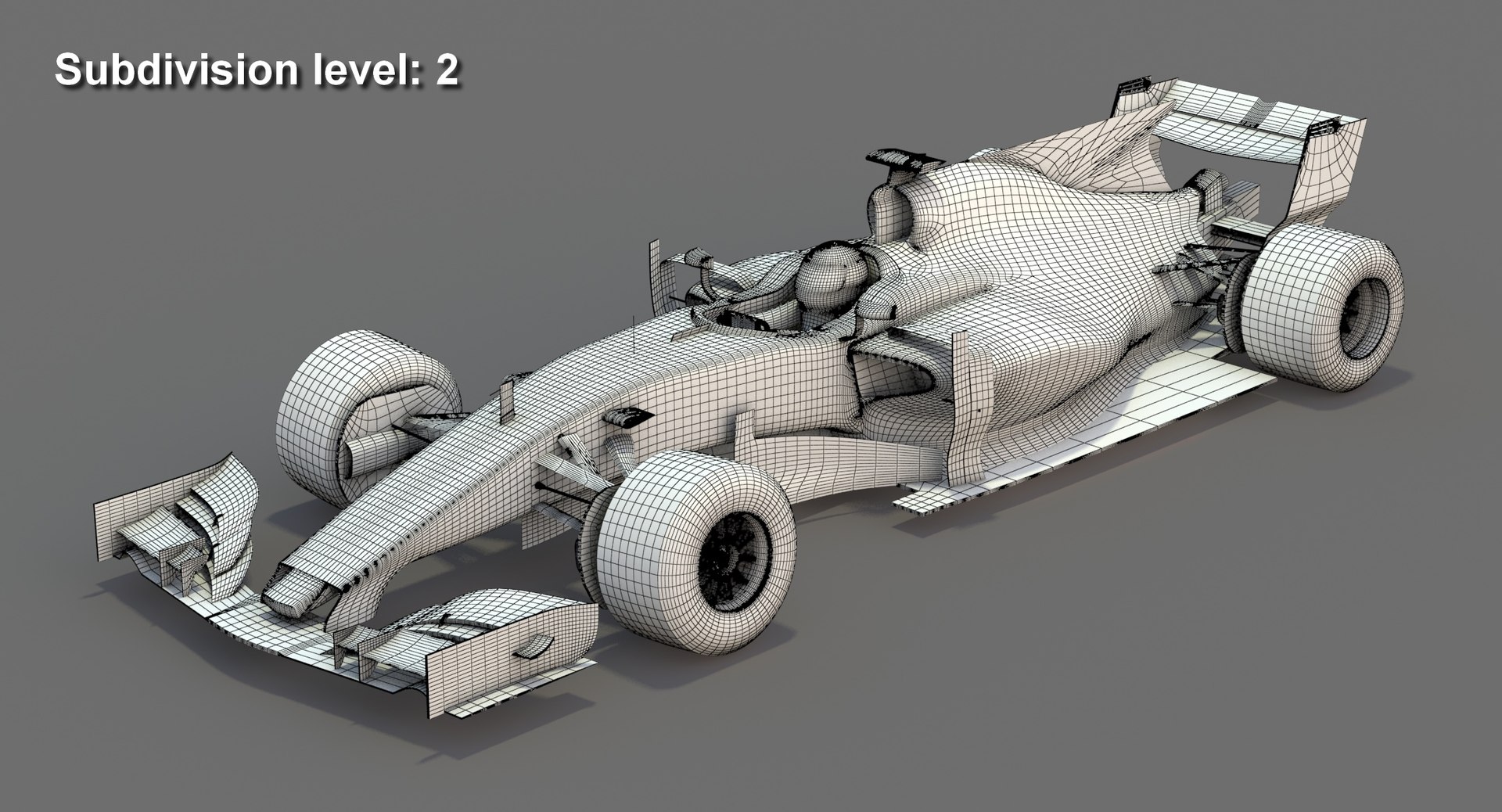 3d sauber c36-ferrari formula 1 https://p.turbosquid.com/ts-thumb/Cl/9baj5P/GEcpyeiC/prev11/jpg/1487796666/1920x1080/fit_q87/bf8b4bdf20b95903a35dad7eefceb834e5699751/prev11.jpg