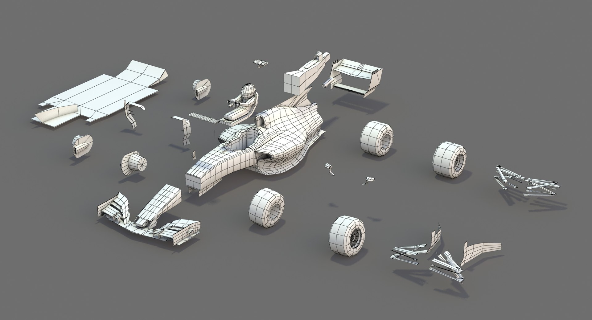 3d sauber c36-ferrari formula 1 https://p.turbosquid.com/ts-thumb/Cl/9baj5P/HdfUTEfP/prev14/jpg/1487797797/1920x1080/fit_q87/983654d36ed6f7a2bac506cc40e3679f54d9f2f4/prev14.jpg