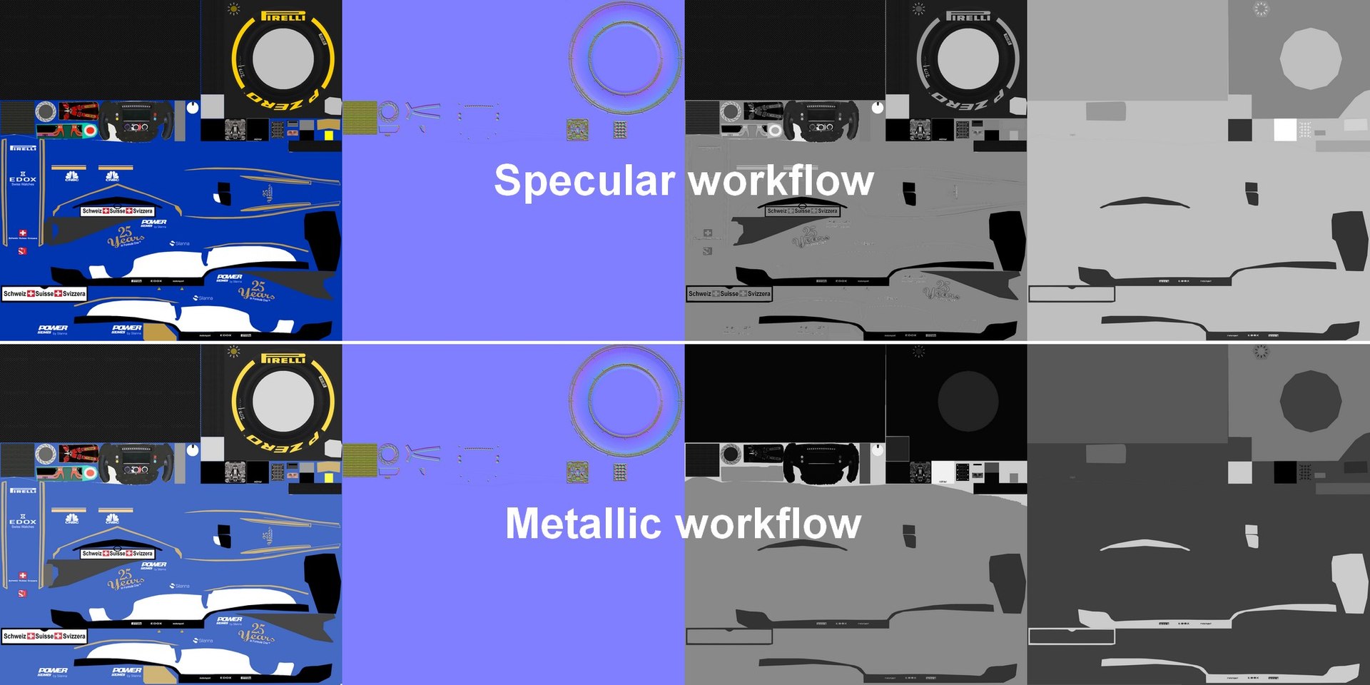 3d sauber c36-ferrari formula 1 https://p.turbosquid.com/ts-thumb/Cl/9baj5P/IgO4gbcq/textures/jpg/1487775580/1920x1080/fit_q87/d94595e8a333d54f8422233696142db16d92d026/textures.jpg