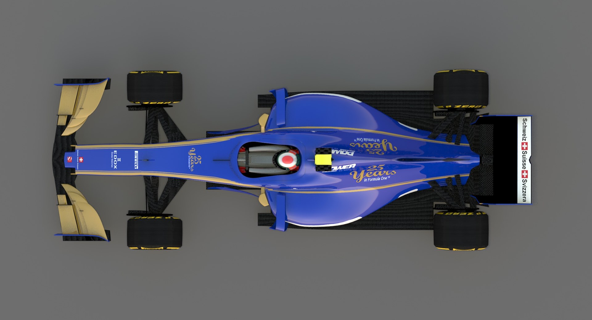 3d sauber c36-ferrari formula 1 https://p.turbosquid.com/ts-thumb/Cl/9baj5P/J5eT2AC3/prev04/jpg/1487796584/1920x1080/fit_q87/d36f3fc29b6273fbec0a39555e6059d4a0db7c7c/prev04.jpg