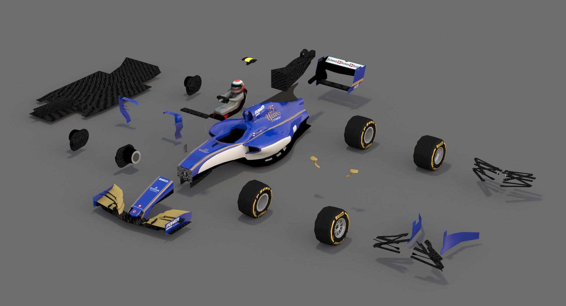 3d sauber c36-ferrari formula 1 https://p.turbosquid.com/ts-thumb/Cl/9baj5P/MEjV85LZ/prev15/jpg/1487798374/1920x1080/fit_q87/4e306691b54084e08bf317b128dd28a01104f5f6/prev15.jpg