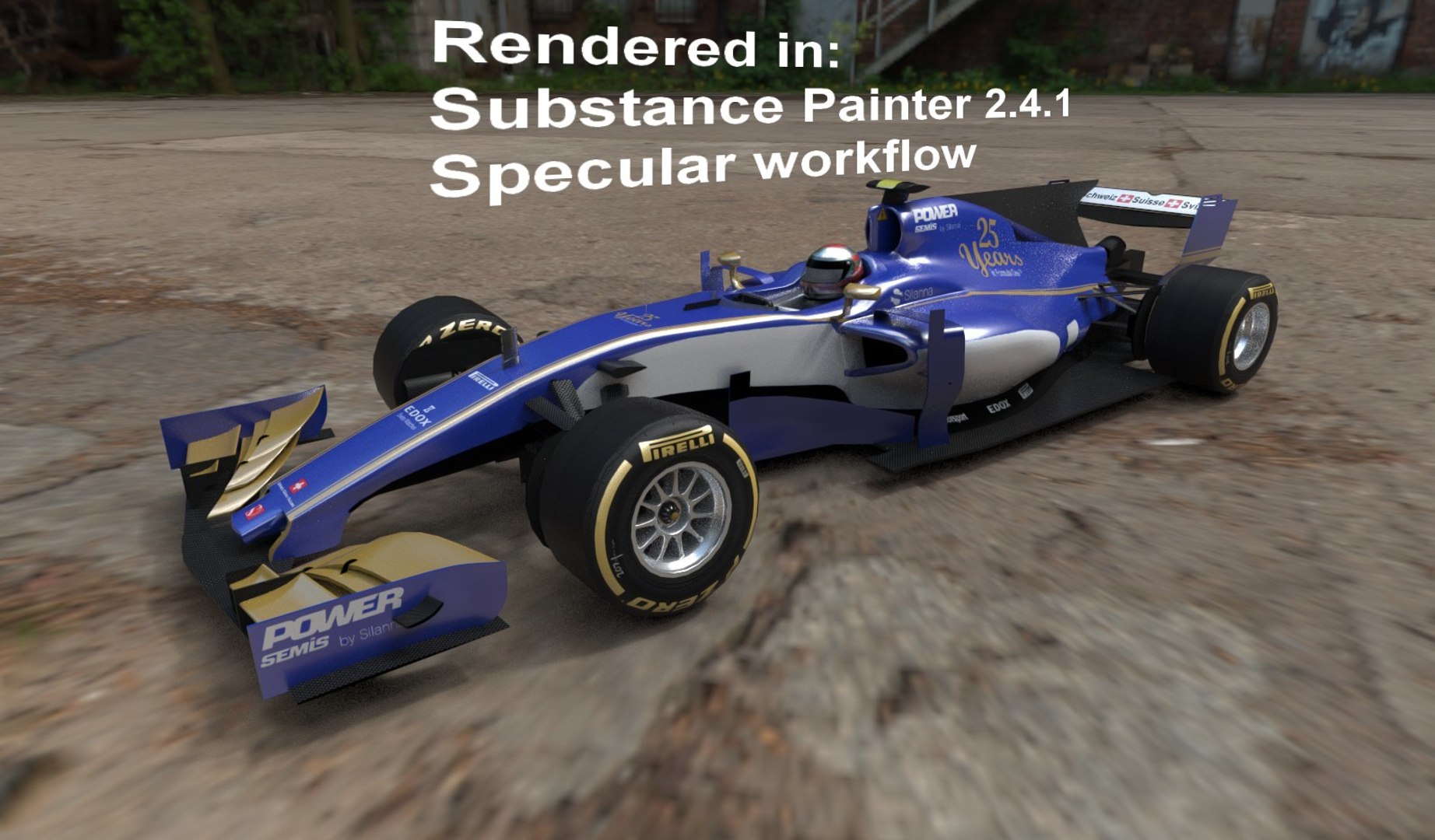 3d sauber c36-ferrari formula 1 https://p.turbosquid.com/ts-thumb/Cl/9baj5P/Oxw8NHQX/prev_substance_2/jpg/1487775786/1920x1080/fit_q87/d7271510f3e59cf7696c92d09354d7cf58a86757/prev_substance_2.jpg