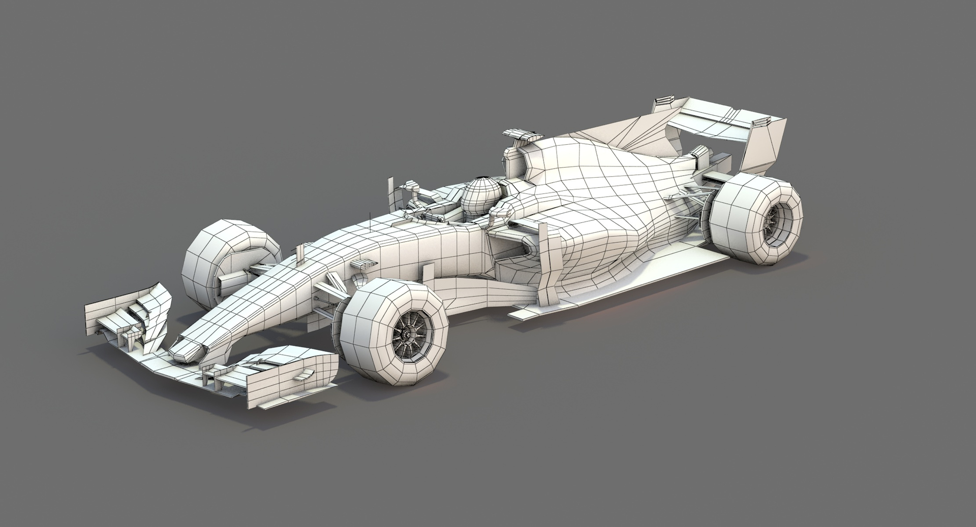 3d sauber c36-ferrari formula 1 https://p.turbosquid.com/ts-thumb/Cl/9baj5P/QDdNMZQg/seqw/jpg/1487794706/1920x1080/turn_fit_q99/dfad6b4a50ebfe9a06f9b215ede23cc2cb2042e0/seqw-1.jpg