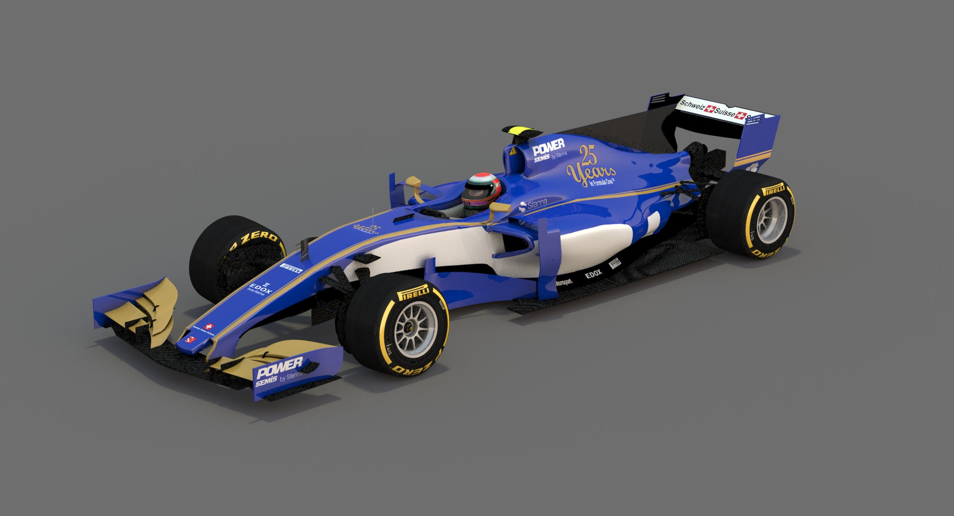 3d sauber c36-ferrari formula 1 https://p.turbosquid.com/ts-thumb/Cl/9baj5P/SEeCCOfw/seq/jpg/1487794055/1920x1080/turn_fit_q99/db8e98f4fc3cb99570b8ba6de5e217f85b4ad040/seq-1.jpg