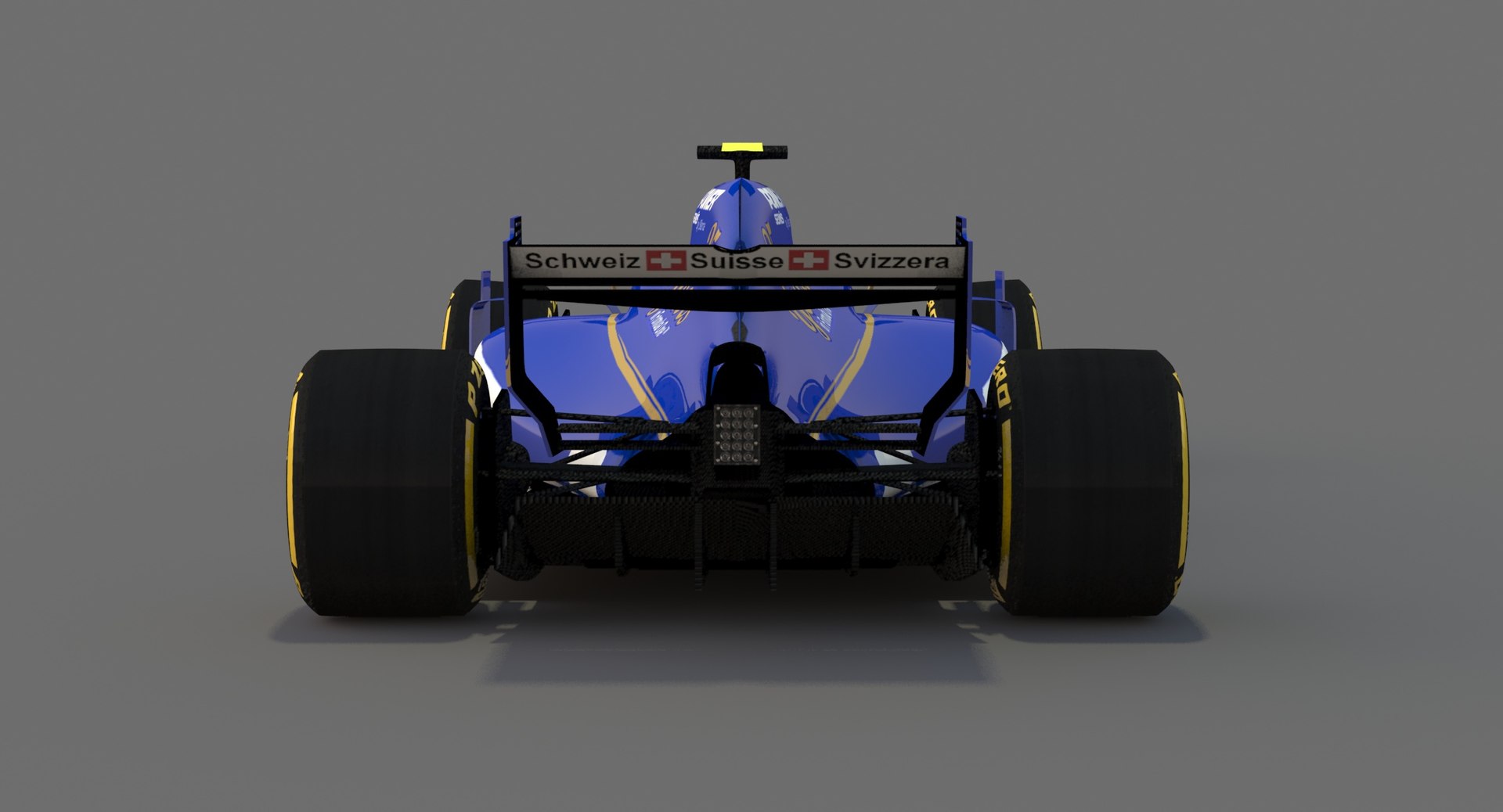 3d sauber c36-ferrari formula 1 https://p.turbosquid.com/ts-thumb/Cl/9baj5P/ZT0BgX1A/prev06/jpg/1487797692/1920x1080/fit_q87/e4e5fad4e0eb1ad798165899ab0b4cfdbdad5d33/prev06.jpg