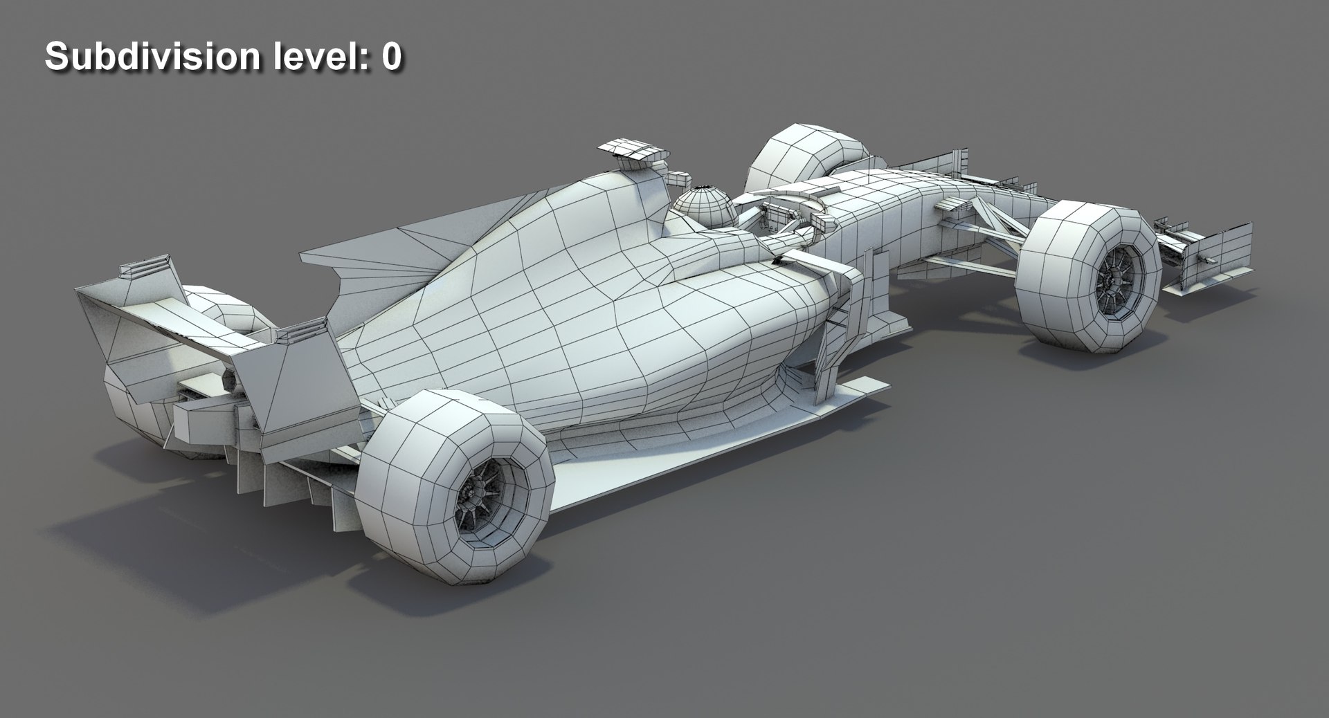 3d sauber c36-ferrari formula 1 https://p.turbosquid.com/ts-thumb/Cl/9baj5P/gLxHOLn8/prev12/jpg/1487796850/1920x1080/fit_q87/6d6ee676327baa1a964075c3c41f769d3376016d/prev12.jpg