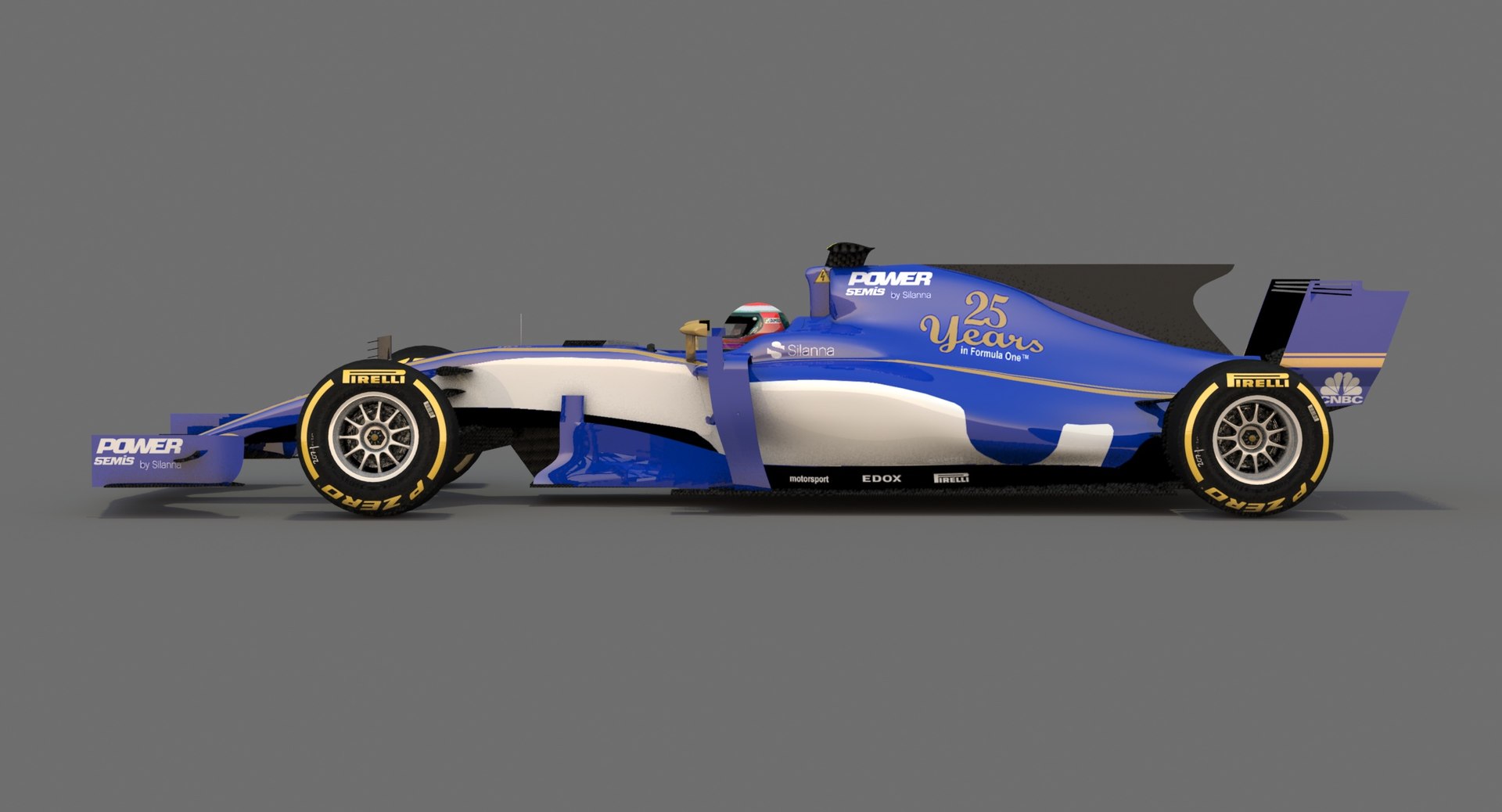 3d sauber c36-ferrari formula 1 https://p.turbosquid.com/ts-thumb/Cl/9baj5P/l9kxHCFT/prev03/jpg/1487796139/1920x1080/fit_q87/e591780a40c5b312195e19e7dc1229d8dc791bb5/prev03.jpg
