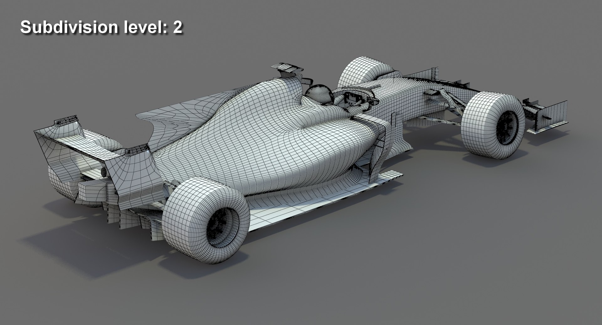 3d sauber c36-ferrari formula 1 https://p.turbosquid.com/ts-thumb/Cl/9baj5P/rIuSlSOL/prev13/jpg/1487797406/1920x1080/fit_q87/7b61b1ddc46c3bcb96c9c8ad324c426278df8954/prev13.jpg