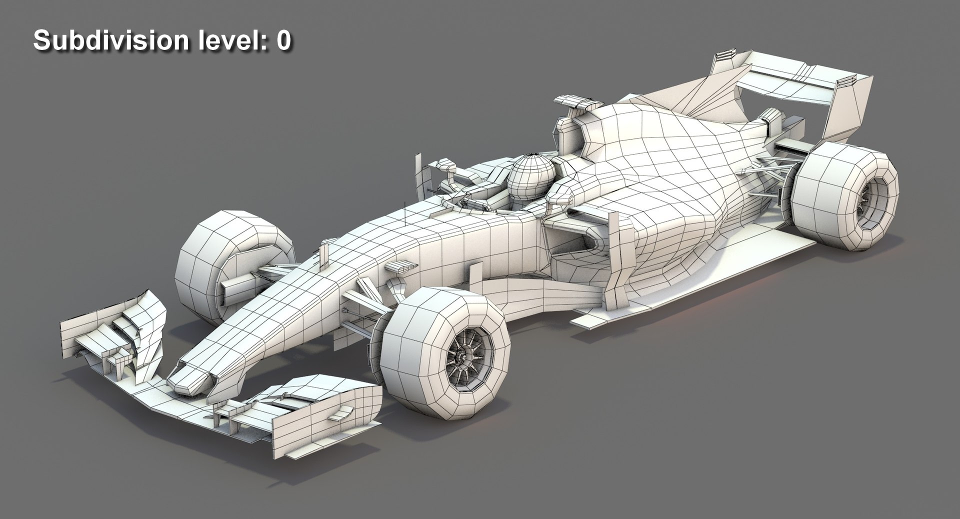 3d sauber c36-ferrari formula 1 https://p.turbosquid.com/ts-thumb/Cl/9baj5P/wdmTSix6/prev10/jpg/1487796666/1920x1080/fit_q87/de9bda5764a46940c962ed98894cd195d31afa25/prev10.jpg