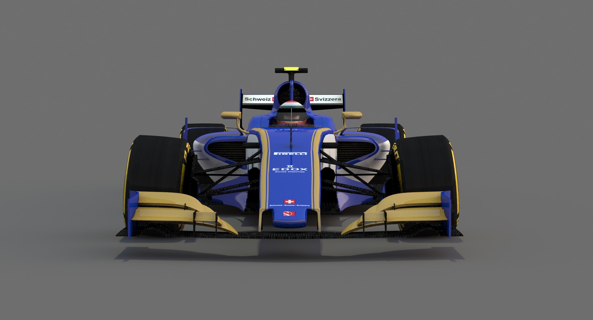 3d sauber c36-ferrari formula 1 https://p.turbosquid.com/ts-thumb/Cl/9baj5P/wmws1gls/prev05/jpg/1487797151/1920x1080/fit_q87/cbabccd49d533b46f574750823a9d227faa897fa/prev05.jpg