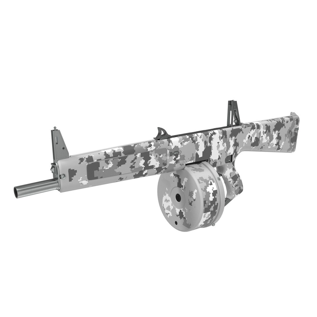 combat shotgun aa-12 drum 3d c4d https://p.turbosquid.com/ts-thumb/Cl/9fRunk/4DGKifmy/combatshotgunaa12rounddrummagazine07/jpg/1470141041/1920x1080/fit_q87/a1673174dde15c2ce374cb950b41162ef44ea886/combatshotgunaa12rounddrummagazine07.jpg