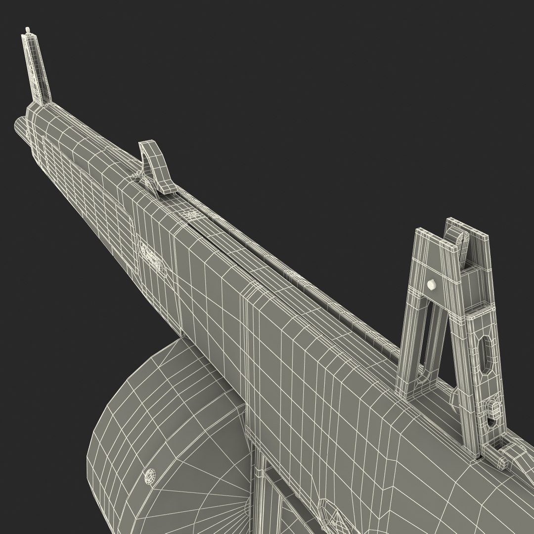 combat shotgun aa-12 drum 3d c4d https://p.turbosquid.com/ts-thumb/Cl/9fRunk/5dxsrhAk/combatshotgunaa12rounddrummagazine50/jpg/1470141044/1920x1080/fit_q87/6722870309d0d03d96c87fe4f7a20ac8ef59fc30/combatshotgunaa12rounddrummagazine50.jpg