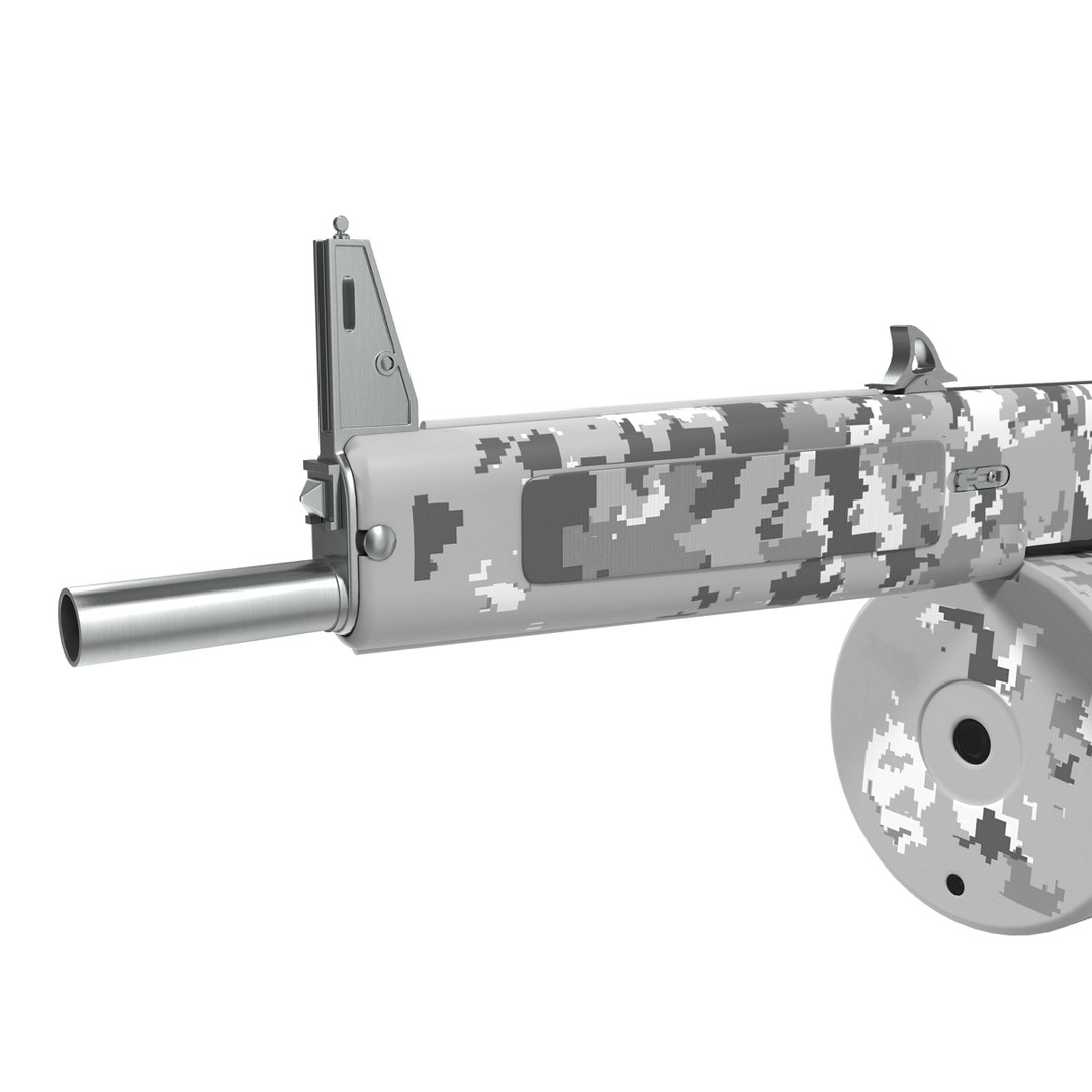 combat shotgun aa-12 drum 3d c4d https://p.turbosquid.com/ts-thumb/Cl/9fRunk/7bMuq5i7/combatshotgunaa12rounddrummagazine17/jpg/1470141042/1920x1080/fit_q87/bfa12eb345d5c4d4ad5d13173f42e3aa72d01160/combatshotgunaa12rounddrummagazine17.jpg
