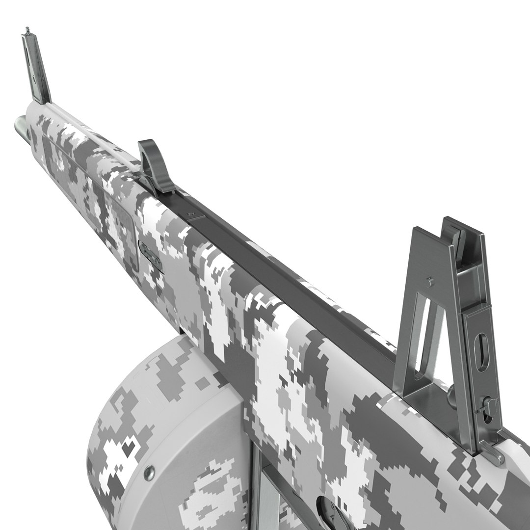 combat shotgun aa-12 drum 3d c4d https://p.turbosquid.com/ts-thumb/Cl/9fRunk/AyOJI9cc/combatshotgunaa12rounddrummagazine26/jpg/1470141043/1920x1080/fit_q87/6c9aadf0722ff651acc5150fcc816dd94e472e09/combatshotgunaa12rounddrummagazine26.jpg