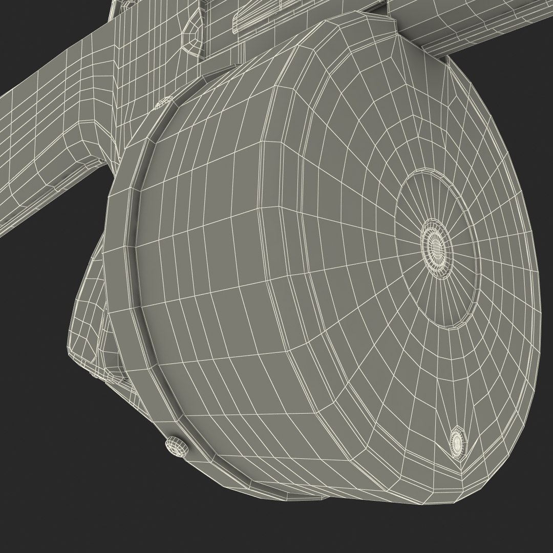 combat shotgun aa-12 drum 3d c4d https://p.turbosquid.com/ts-thumb/Cl/9fRunk/D2QxiG5K/combatshotgunaa12rounddrummagazine51/jpg/1470141044/1920x1080/fit_q87/91596e35ae7370223005c6db12b37b3350514af3/combatshotgunaa12rounddrummagazine51.jpg