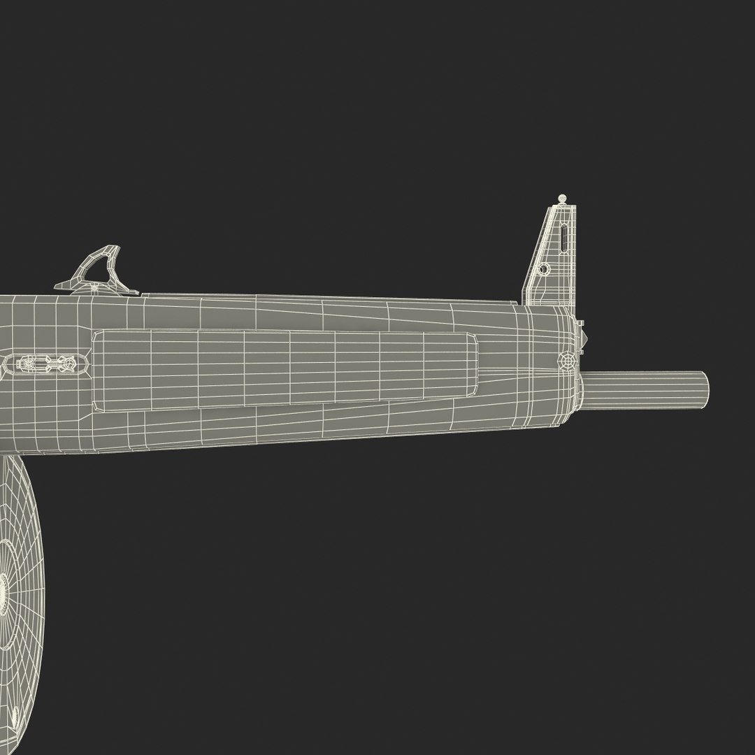combat shotgun aa-12 drum 3d c4d https://p.turbosquid.com/ts-thumb/Cl/9fRunk/HvPYoxOz/combatshotgunaa12rounddrummagazine46/jpg/1470141044/1920x1080/fit_q87/b4d751934ecb284791b003c9c0cefb329d5f22ad/combatshotgunaa12rounddrummagazine46.jpg
