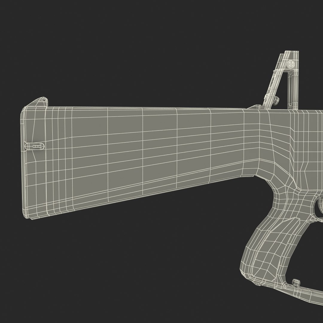 combat shotgun aa-12 drum 3d c4d https://p.turbosquid.com/ts-thumb/Cl/9fRunk/LdnNmOeT/combatshotgunaa12rounddrummagazine44/jpg/1470141044/1920x1080/fit_q87/6b259806f2b1ded8a66430164e7d31478b206225/combatshotgunaa12rounddrummagazine44.jpg