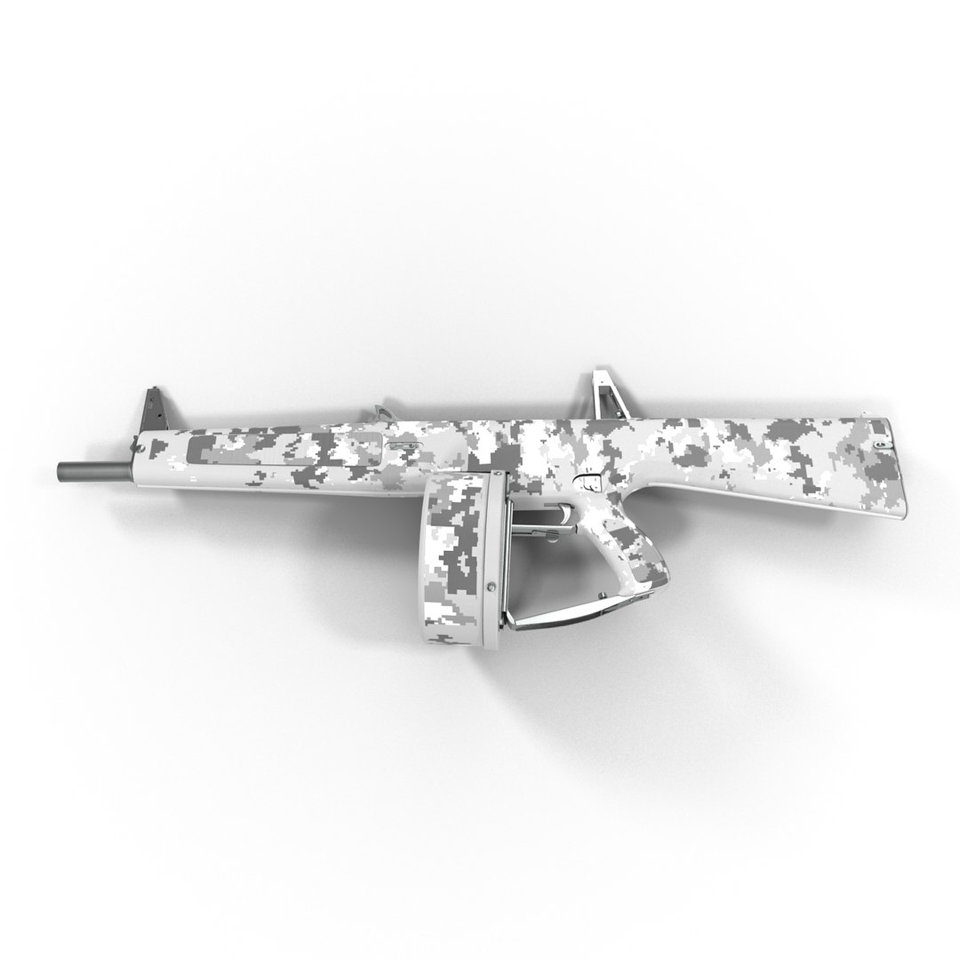 combat shotgun aa-12 drum 3d c4d https://p.turbosquid.com/ts-thumb/Cl/9fRunk/MG6EPuF0/combatshotgunaa12rounddrummagazine02/jpg/1470141041/1920x1080/fit_q87/e6a970efad01a4271c4da85b1433c2b560965acb/combatshotgunaa12rounddrummagazine02.jpg