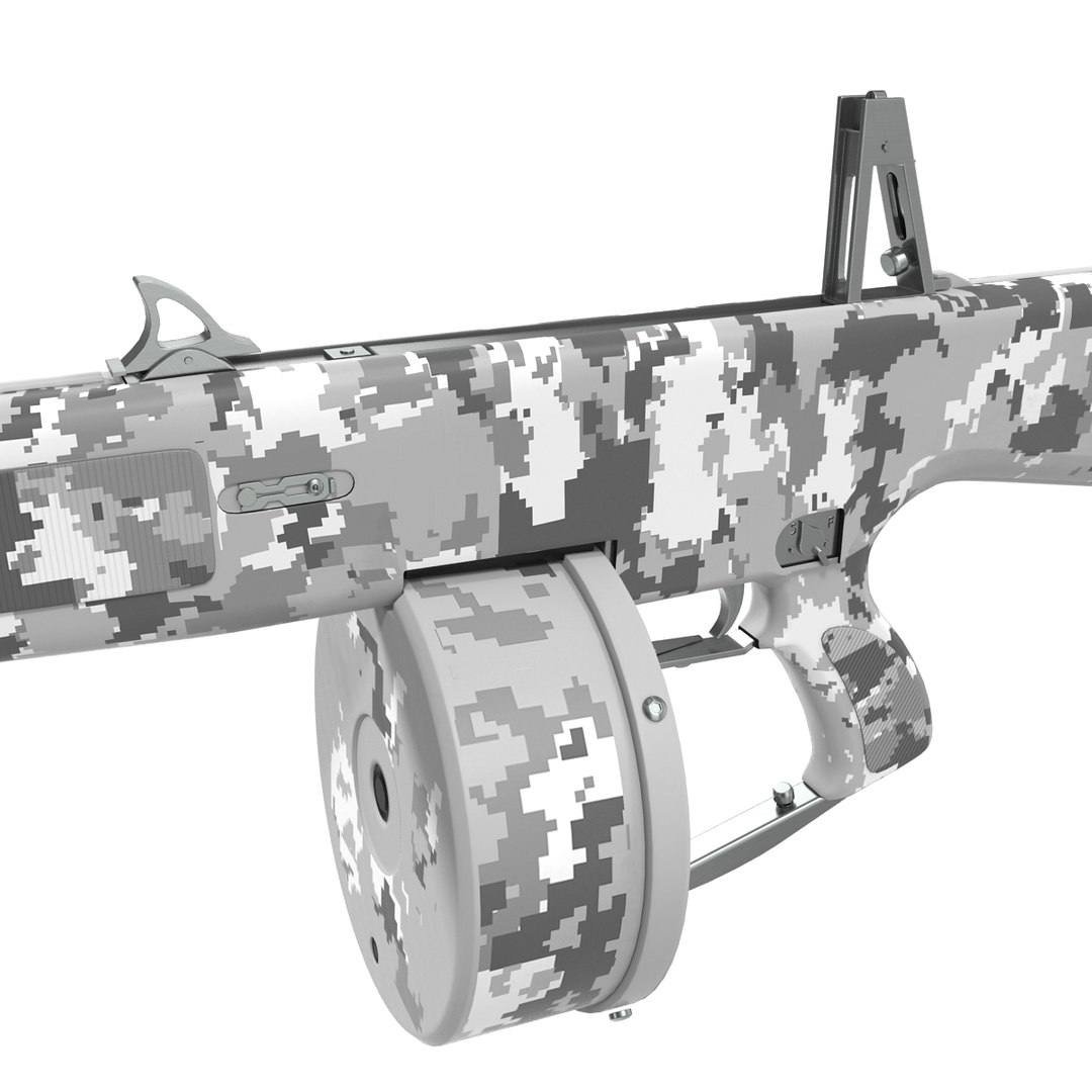 combat shotgun aa-12 drum 3d c4d https://p.turbosquid.com/ts-thumb/Cl/9fRunk/MsRAzscC/combatshotgunaa12rounddrummagazine18/jpg/1470141042/1920x1080/fit_q87/ae6d60e01566c2bbb2e8666dd138b53479a319a0/combatshotgunaa12rounddrummagazine18.jpg
