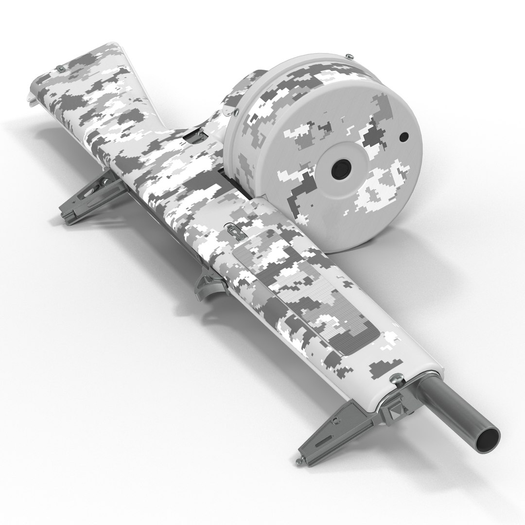 combat shotgun aa-12 drum 3d c4d https://p.turbosquid.com/ts-thumb/Cl/9fRunk/NxOaLcOt/combatshotgunaa12rounddrummagazine06/jpg/1470141041/1920x1080/fit_q87/701467d1f80723f0122df0ec29a7ef59a4ffa24b/combatshotgunaa12rounddrummagazine06.jpg