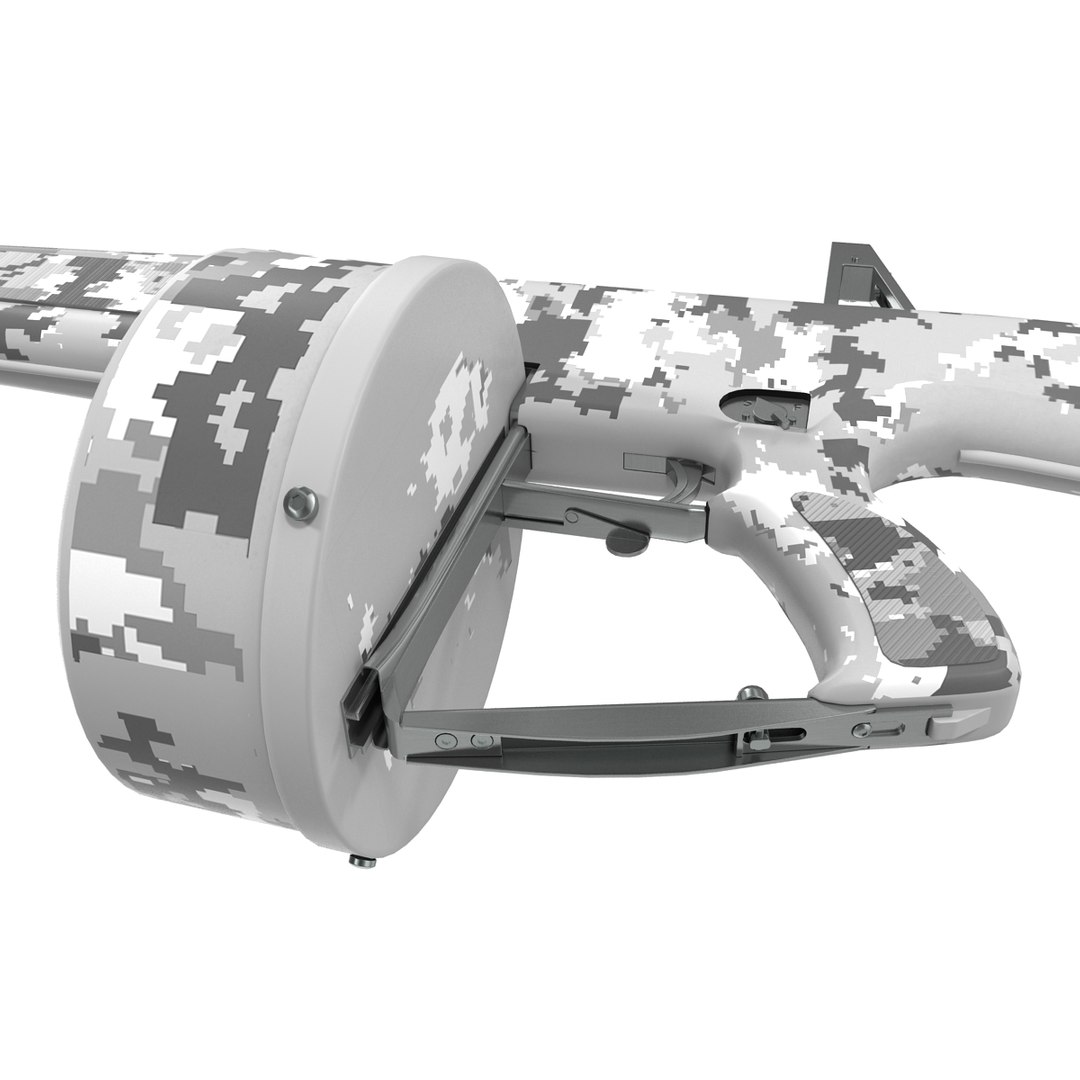 combat shotgun aa-12 drum 3d c4d https://p.turbosquid.com/ts-thumb/Cl/9fRunk/PI0IAzCp/combatshotgunaa12rounddrummagazine22/jpg/1470141042/1920x1080/fit_q87/7c7232d2381e5b3f603c13b0700d7f8a65fbae14/combatshotgunaa12rounddrummagazine22.jpg