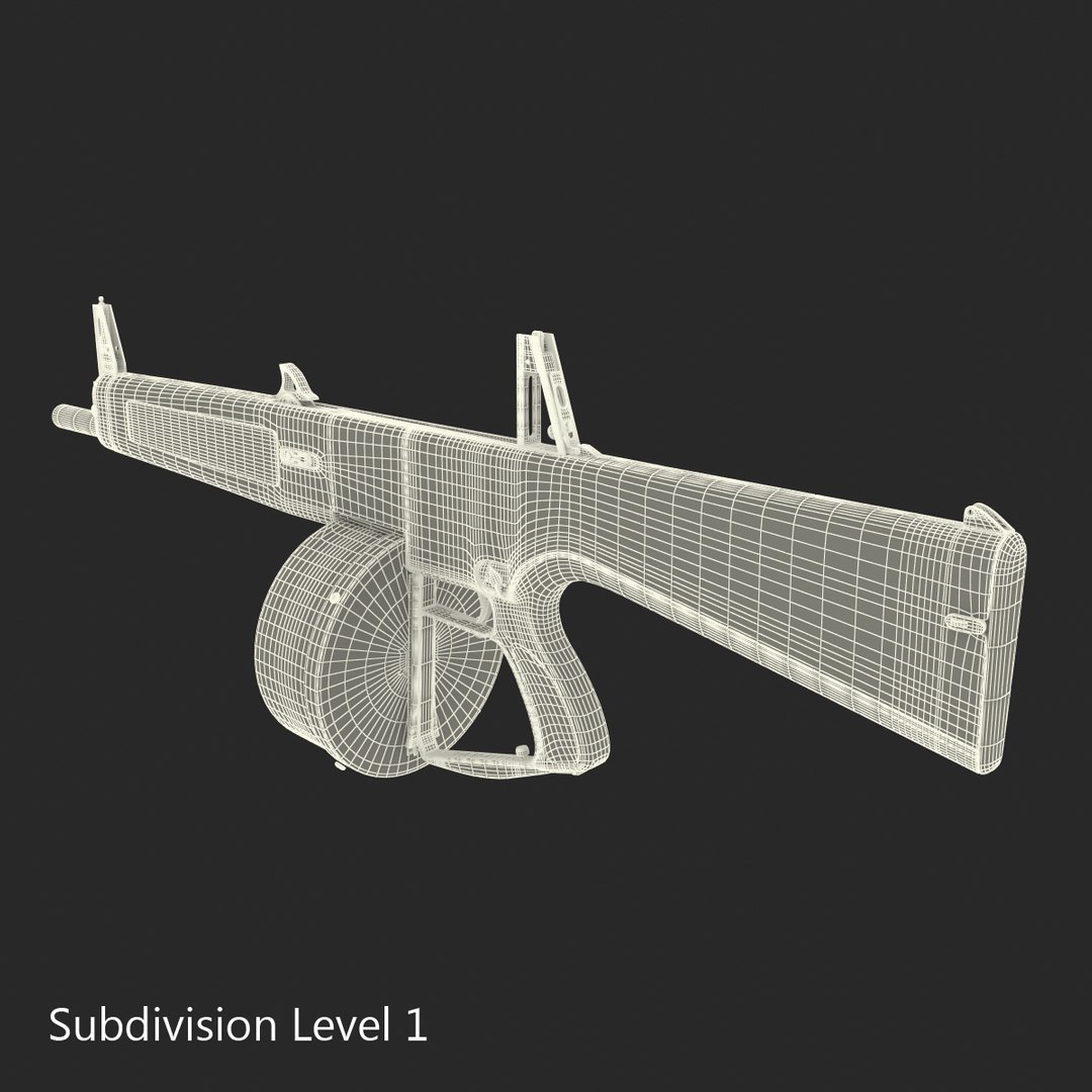 combat shotgun aa-12 drum 3d c4d https://p.turbosquid.com/ts-thumb/Cl/9fRunk/ROt2fESS/combatshotgunaa12rounddrummagazine35/jpg/1470141043/1920x1080/fit_q87/68ec278aea14539224b9b4c77c9723803f9c8b9c/combatshotgunaa12rounddrummagazine35.jpg