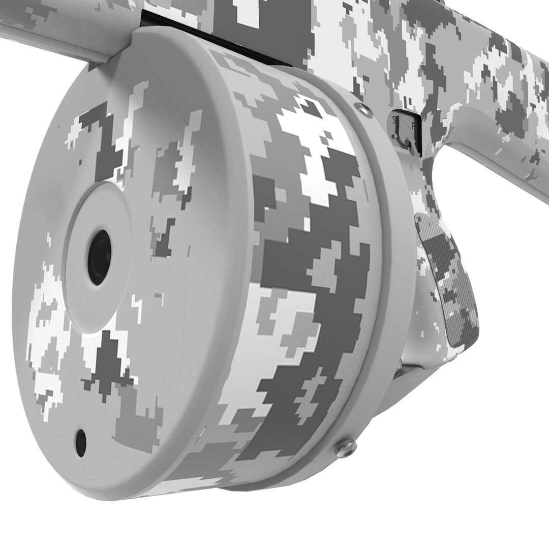 combat shotgun aa-12 drum 3d c4d https://p.turbosquid.com/ts-thumb/Cl/9fRunk/RxIhC4P9/combatshotgunaa12rounddrummagazine27/jpg/1470141043/1920x1080/fit_q87/d6fcb1960aad596fd7d21138cbf5ab490ea060c3/combatshotgunaa12rounddrummagazine27.jpg