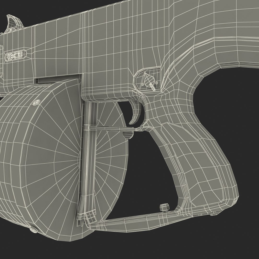 combat shotgun aa-12 drum 3d c4d https://p.turbosquid.com/ts-thumb/Cl/9fRunk/STHZhTZc/combatshotgunaa12rounddrummagazine54/jpg/1470141044/1920x1080/fit_q87/90d3d32f96e23d70273a1913415b60823b88f9c2/combatshotgunaa12rounddrummagazine54.jpg