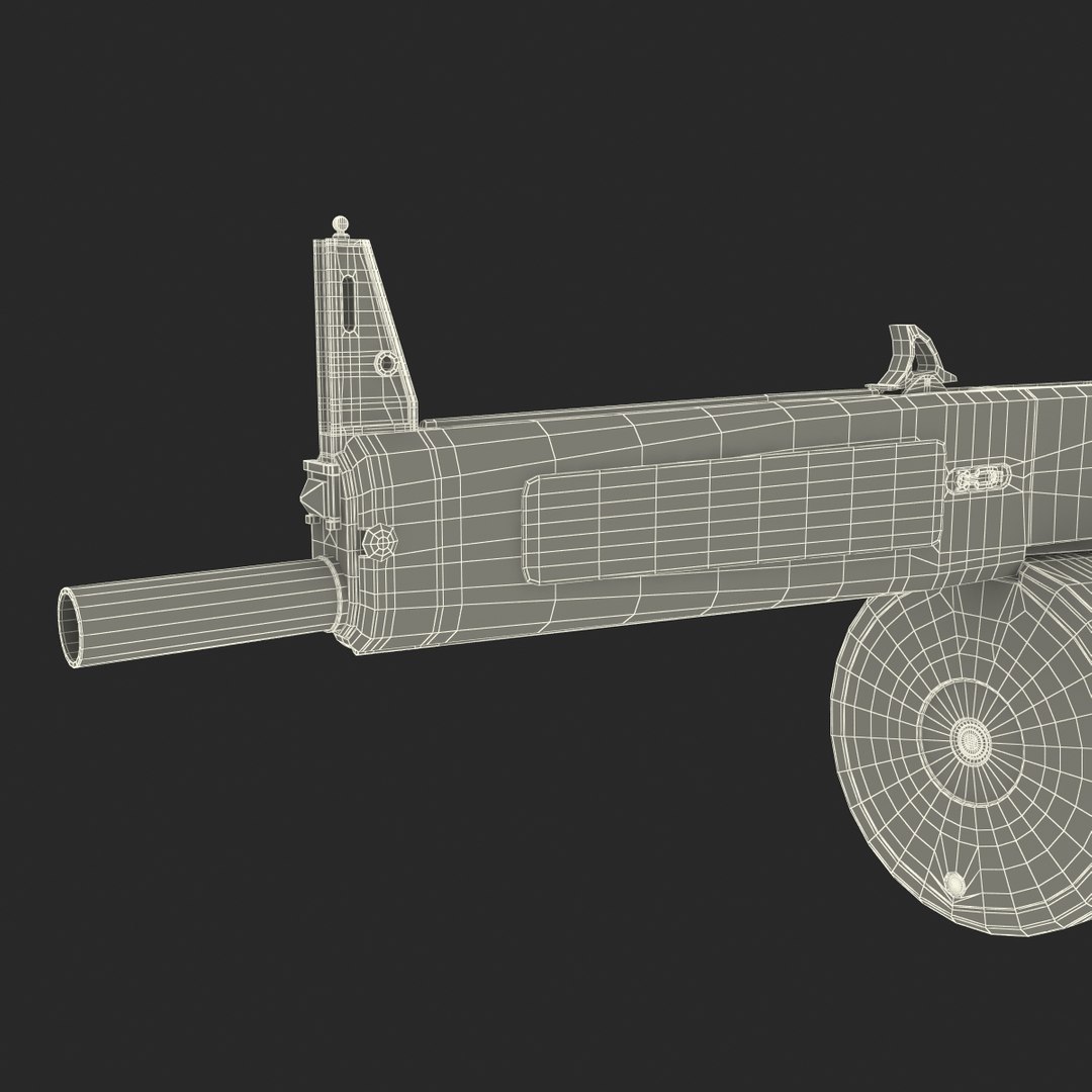 combat shotgun aa-12 drum 3d c4d https://p.turbosquid.com/ts-thumb/Cl/9fRunk/WxAVTY0N/combatshotgunaa12rounddrummagazine47/jpg/1470141044/1920x1080/fit_q87/a676c360866a6d91eb2b418ee447bbf140df407d/combatshotgunaa12rounddrummagazine47.jpg