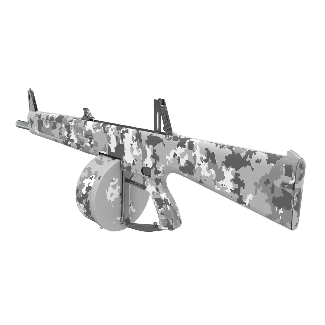 combat shotgun aa-12 drum 3d c4d https://p.turbosquid.com/ts-thumb/Cl/9fRunk/Y1w4Dmcx/combatshotgunaa12rounddrummagazine08/jpg/1470141041/1920x1080/fit_q87/972b71a19da56c9e0bd395cf4bf65cc600b0195e/combatshotgunaa12rounddrummagazine08.jpg