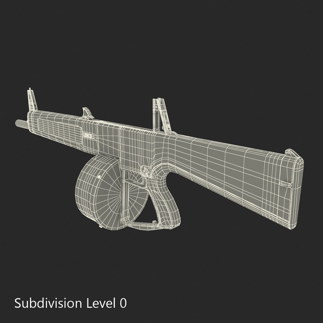 combat shotgun aa-12 drum 3d c4d https://p.turbosquid.com/ts-thumb/Cl/9fRunk/YHwsxrA8/combatshotgunaa12rounddrummagazine34/jpg/1470141043/1920x1080/fit_q87/fd5eb95e951a74f9d0834ca086322012754df125/combatshotgunaa12rounddrummagazine34.jpg