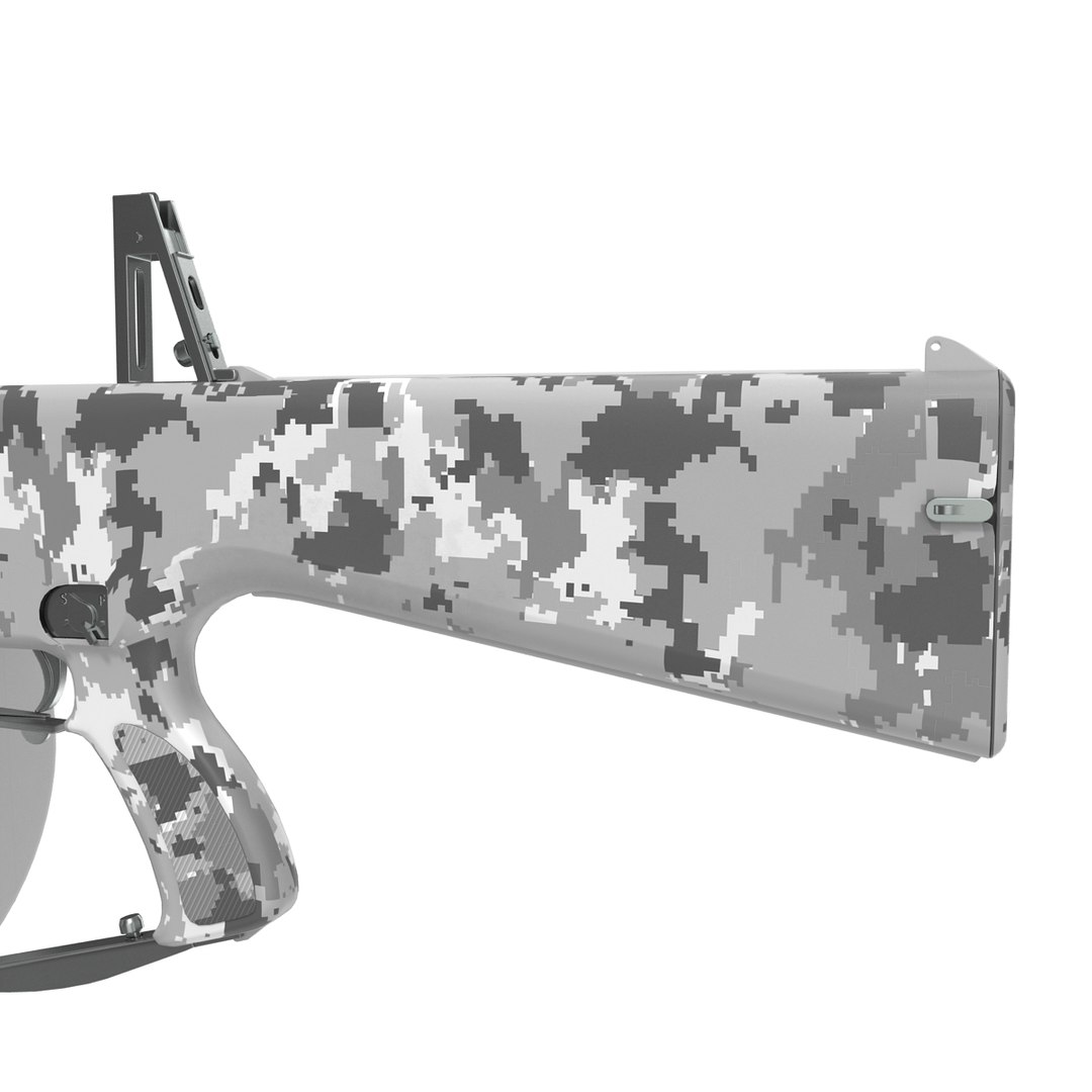 combat shotgun aa-12 drum 3d c4d https://p.turbosquid.com/ts-thumb/Cl/9fRunk/YPskDxmL/combatshotgunaa12rounddrummagazine19/jpg/1470141042/1920x1080/fit_q87/be0eef86bf8ebab4527424cdfe464438a73fd616/combatshotgunaa12rounddrummagazine19.jpg