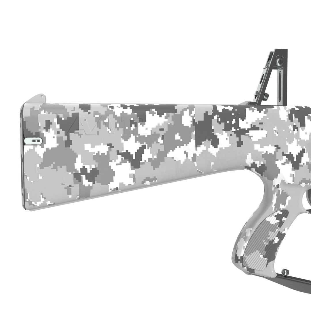 combat shotgun aa-12 drum 3d c4d https://p.turbosquid.com/ts-thumb/Cl/9fRunk/fBa8MeOK/combatshotgunaa12rounddrummagazine14/jpg/1470141042/1920x1080/fit_q87/2de32d816c435ed624bdf8b0a887d48ea32aa8c5/combatshotgunaa12rounddrummagazine14.jpg