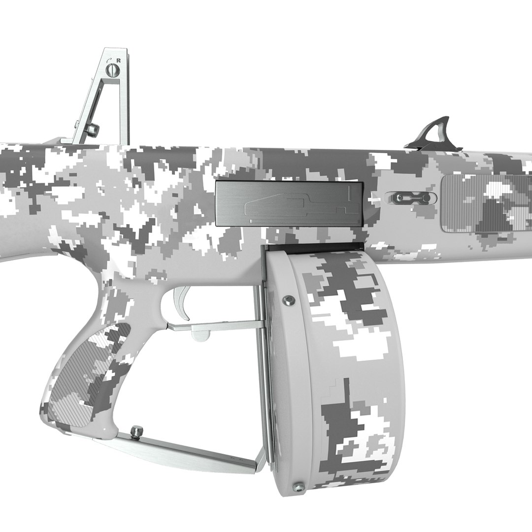 combat shotgun aa-12 drum 3d c4d https://p.turbosquid.com/ts-thumb/Cl/9fRunk/fDRP6Ey1/combatshotgunaa12rounddrummagazine15/jpg/1470141042/1920x1080/fit_q87/37184aab107ada50c9e52879ef01841043952f06/combatshotgunaa12rounddrummagazine15.jpg