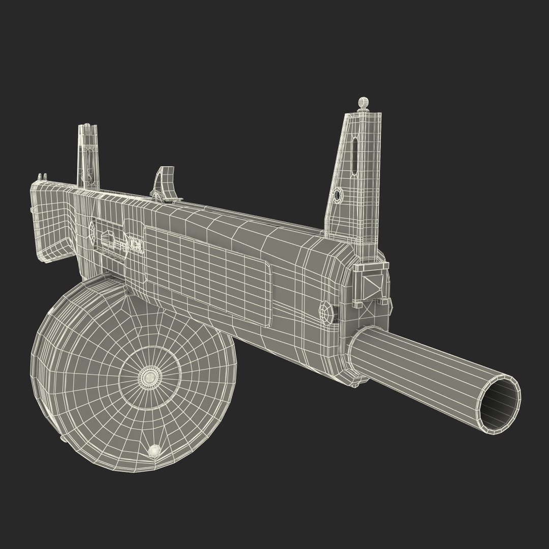 combat shotgun aa-12 drum 3d c4d https://p.turbosquid.com/ts-thumb/Cl/9fRunk/feAQITZN/combatshotgunaa12rounddrummagazine42/jpg/1470141043/1920x1080/fit_q87/02d4d281999e6a220193f0a48dd694f55be817b4/combatshotgunaa12rounddrummagazine42.jpg