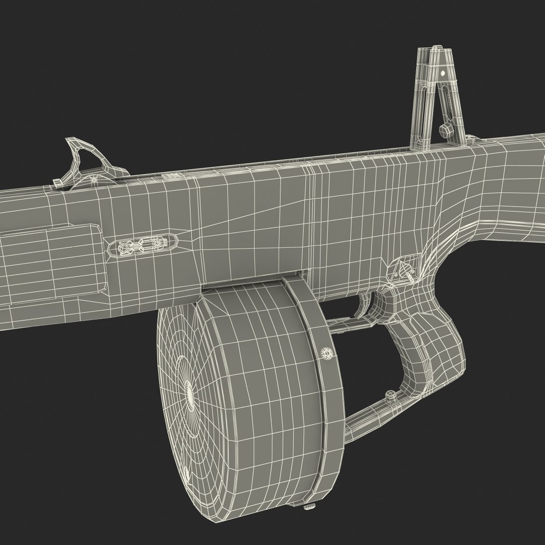 combat shotgun aa-12 drum 3d c4d https://p.turbosquid.com/ts-thumb/Cl/9fRunk/fim3TCrV/combatshotgunaa12rounddrummagazine48/jpg/1470141044/1920x1080/fit_q87/b61669c83c3d307026f3006fc6f105fa03edd35e/combatshotgunaa12rounddrummagazine48.jpg