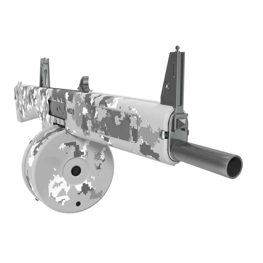 combat shotgun aa-12 drum 3d c4d https://p.turbosquid.com/ts-thumb/Cl/9fRunk/fpuJPD99/combatshotgunaa12rounddrummagazine12/jpg/1470141042/1920x1080/fit_q87/337cee94ebfad6147d1404b1fb29c9330ccc86c9/combatshotgunaa12rounddrummagazine12.jpg