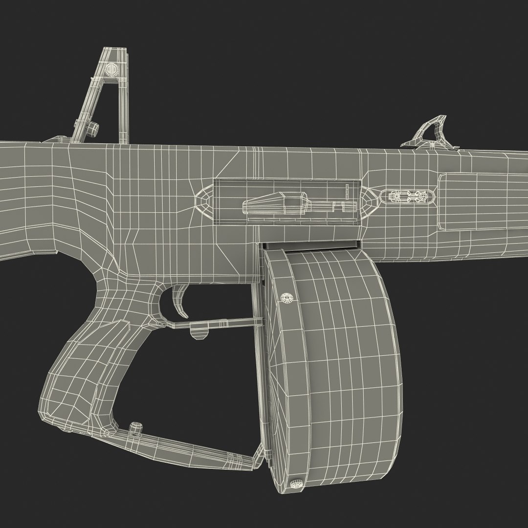 combat shotgun aa-12 drum 3d c4d https://p.turbosquid.com/ts-thumb/Cl/9fRunk/laKpxEq4/combatshotgunaa12rounddrummagazine45/jpg/1470141044/1920x1080/fit_q87/60f65091fbe92ffe85517ecdd928f0a89523ac9f/combatshotgunaa12rounddrummagazine45.jpg