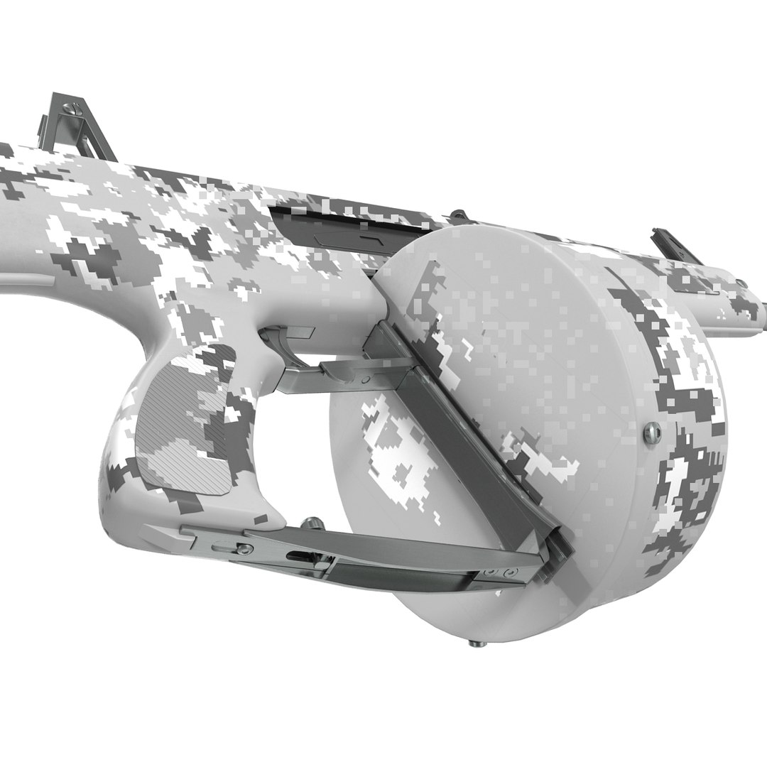 combat shotgun aa-12 drum 3d c4d https://p.turbosquid.com/ts-thumb/Cl/9fRunk/oOO1yXMM/combatshotgunaa12rounddrummagazine24/jpg/1470141042/1920x1080/fit_q87/c4124fecdd3ac63204fa15a38b79a320bdeacc79/combatshotgunaa12rounddrummagazine24.jpg