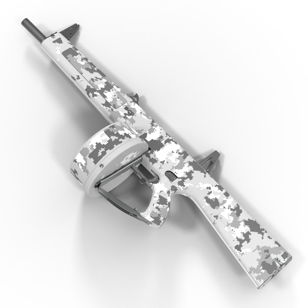 combat shotgun aa-12 drum 3d c4d https://p.turbosquid.com/ts-thumb/Cl/9fRunk/pFg7YFTB/combatshotgunaa12rounddrummagazine03/jpg/1470141041/1920x1080/fit_q87/53b0a1df221d256bd9cd2d5f83bf638b86f2bda5/combatshotgunaa12rounddrummagazine03.jpg
