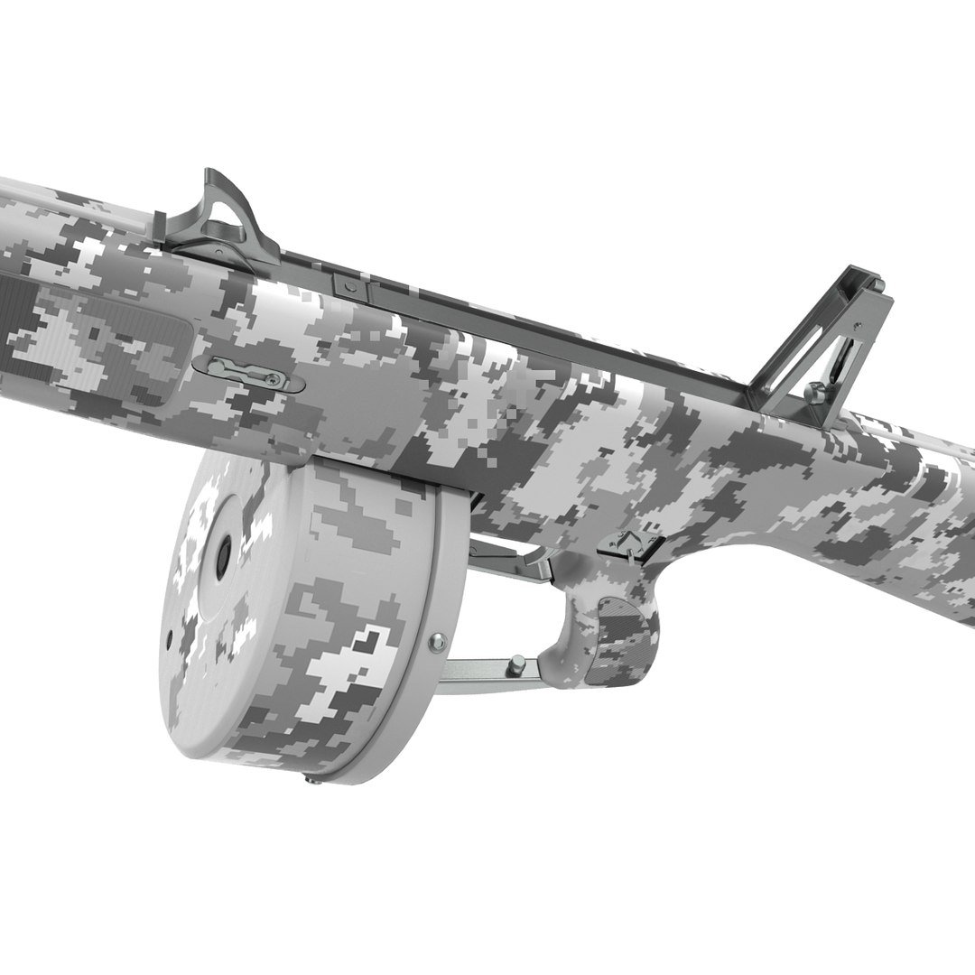 combat shotgun aa-12 drum 3d c4d https://p.turbosquid.com/ts-thumb/Cl/9fRunk/pi4Mt6Gb/combatshotgunaa12rounddrummagazine23/jpg/1470141042/1920x1080/fit_q87/eb8b529b12db070799c67ecef89aa7b0e53f2d22/combatshotgunaa12rounddrummagazine23.jpg