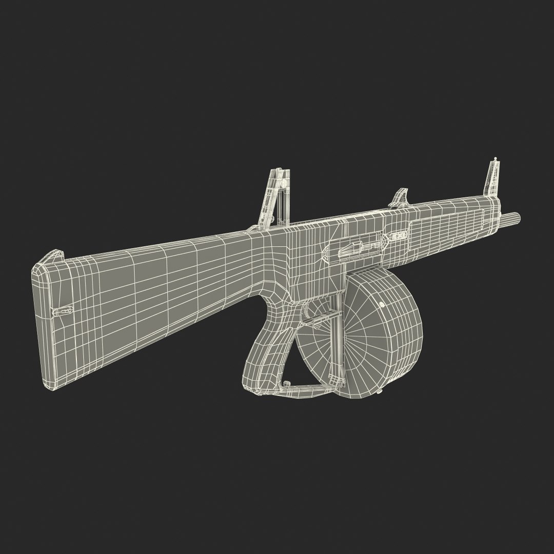 combat shotgun aa-12 drum 3d c4d https://p.turbosquid.com/ts-thumb/Cl/9fRunk/puQQ7ldM/combatshotgunaa12rounddrummagazine39/jpg/1470141043/1920x1080/fit_q87/a1f02a2db41af233bfd6d981aecbb324fe83ea5d/combatshotgunaa12rounddrummagazine39.jpg