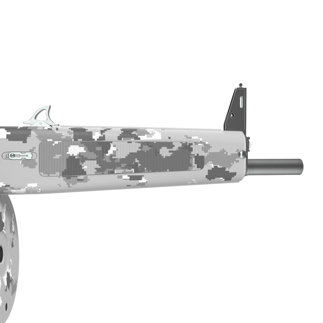 combat shotgun aa-12 drum 3d c4d https://p.turbosquid.com/ts-thumb/Cl/9fRunk/skEwvlrj/combatshotgunaa12rounddrummagazine16/jpg/1470141042/1920x1080/fit_q87/e9ccb01baf8acdf7d506b58b061be5753e319c93/combatshotgunaa12rounddrummagazine16.jpg
