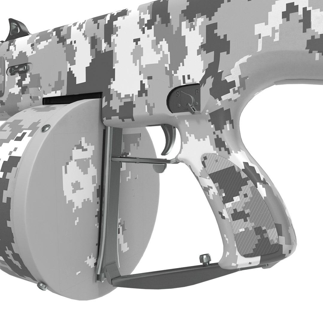 combat shotgun aa-12 drum 3d c4d https://p.turbosquid.com/ts-thumb/Cl/9fRunk/zRxMTUf3/combatshotgunaa12rounddrummagazine29/jpg/1470141043/1920x1080/fit_q87/08726893dcae038f86d46a296077ddffeaeb0560/combatshotgunaa12rounddrummagazine29.jpg
