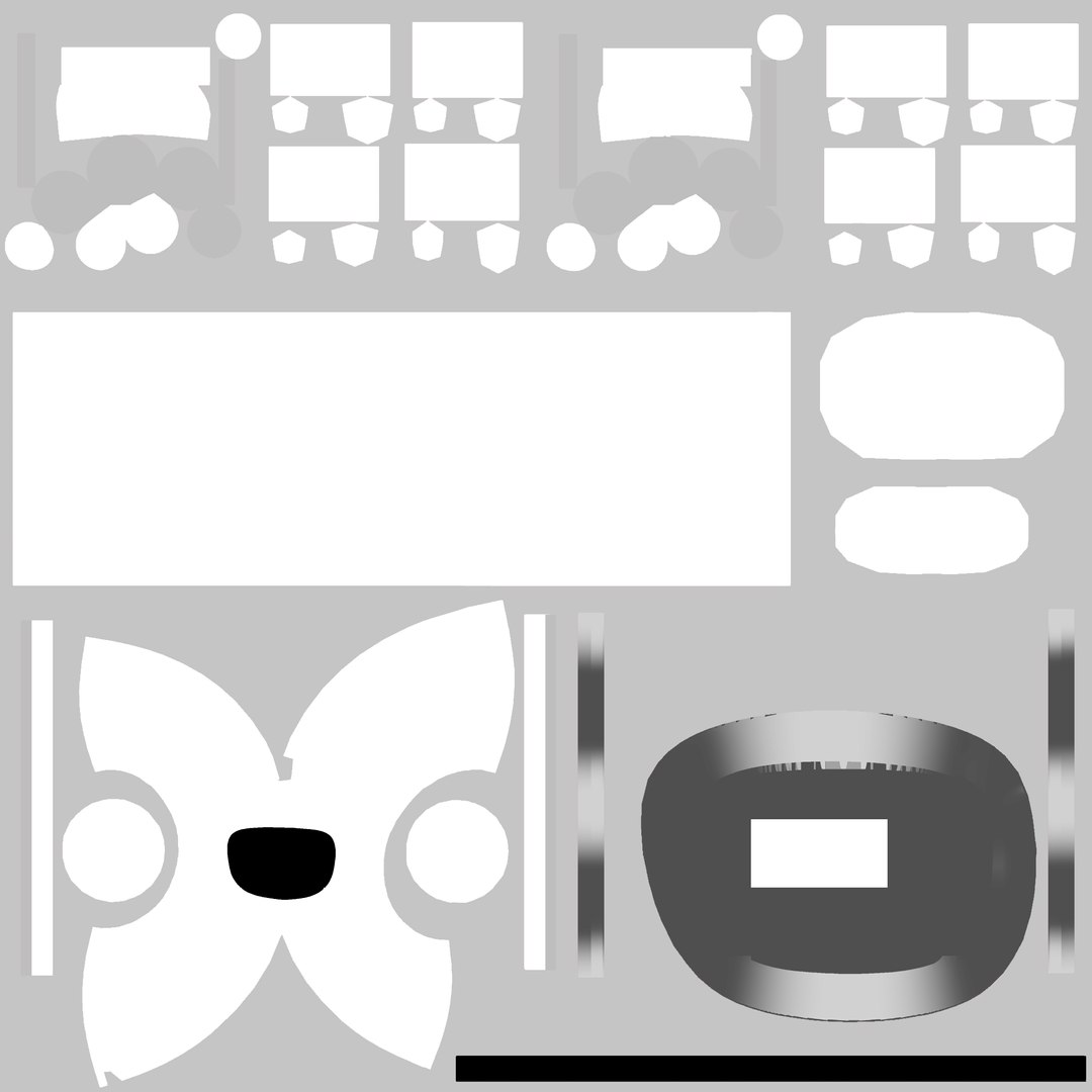 Friendly Assistant Chatbot with Facial Expressions 3D model https://p.turbosquid.com/ts-thumb/Cl/AzgcpU/zk/diffuse_uv/png/1726546787/1920x1080/fit_q87/57ba990aeff2cf902ee425380df2220a5a244b19/diffuse_uv.jpg