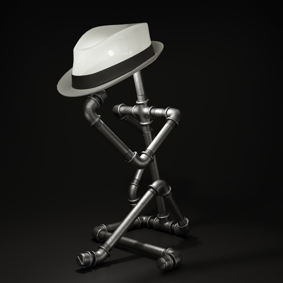 3D table lamp pipes https://p.turbosquid.com/ts-thumb/Cl/CdAJQX/Bvp2EIpf/render_001_view07/jpg/1605704900/1920x1080/fit_q87/1c40a61c3863422c2ca0a7662104b005ed5b83f0/render_001_view07.jpg