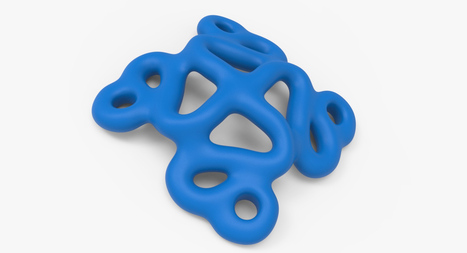 3D Math Object Model - TurboSquid 1303623
