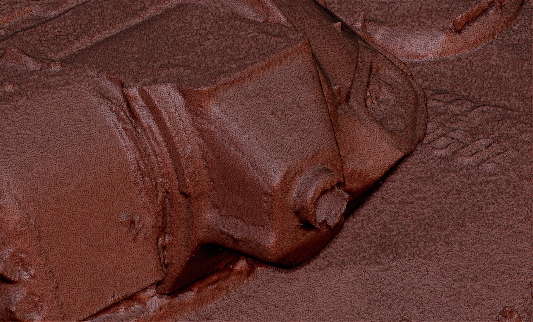 3D m60a1 patton battle tank https://p.turbosquid.com/ts-thumb/Cl/FIoI5t/EWpCWXhG/wire2/jpg/1558303800/1920x1080/fit_q87/5e6201273790f109869ec83ce99fe97cf7514a4b/wire2.jpg