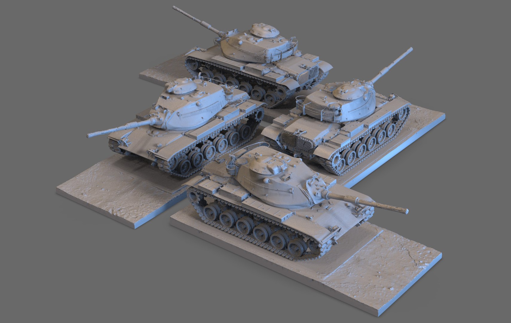 3D m60a1 patton battle tank https://p.turbosquid.com/ts-thumb/Cl/FIoI5t/lb0spRQY/cars.921/jpg/1558304371/1920x1080/fit_q87/5aca2063d52d400f240d5ef6d883d6832dde5231/cars.921.jpg