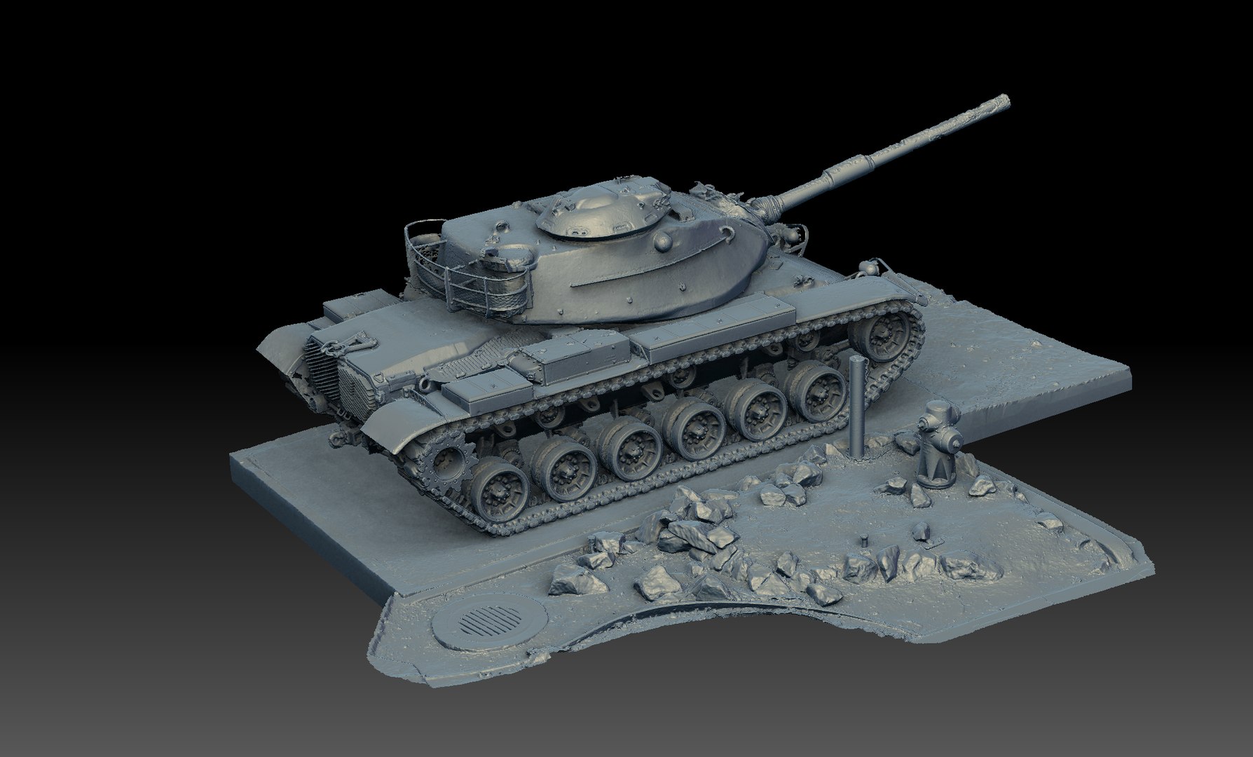 3D m60a1 patton battle tank https://p.turbosquid.com/ts-thumb/Cl/FIoI5t/uxOsIMvy/tank11/png/1558304361/1920x1080/fit_q87/87a48fe646e76de45ad14f0d7b91177b94f92392/tank11.jpg